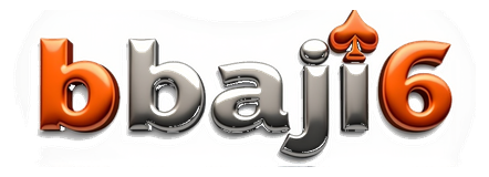 bjbaji6